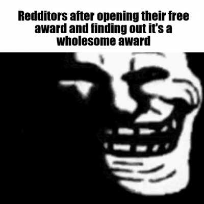 Rule