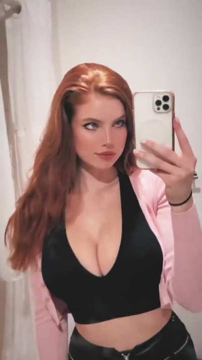 IG Story