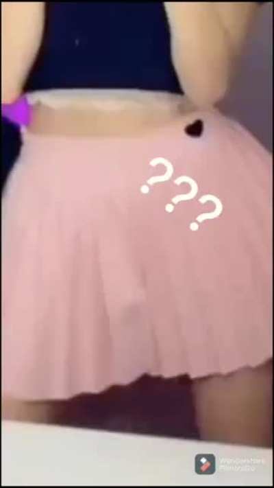 ɥǝ ɐlnʇ ɐɯıs&iacute;uǝnq