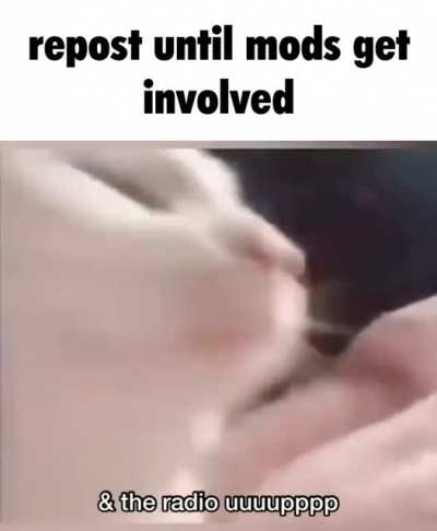hehe