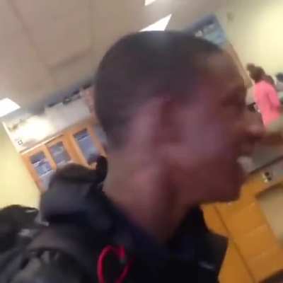 Skin tone chicken bone
