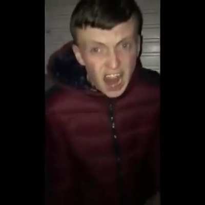 average virgin