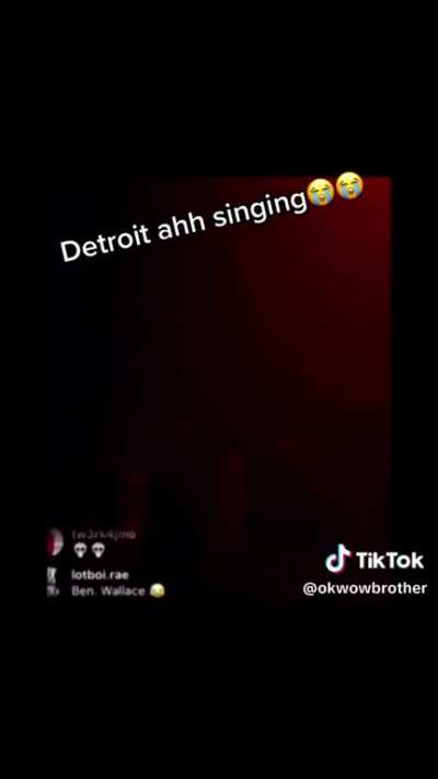 bro i&rsquo;m rolling wtf he talkin ab😭😭😭😭