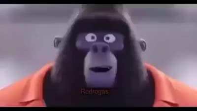 its johony XD