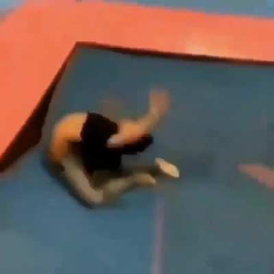 HMFT after my friend's birthday party