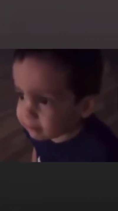 You taking a shit?&iquest;