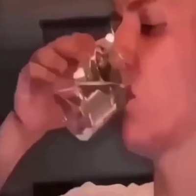 no horny