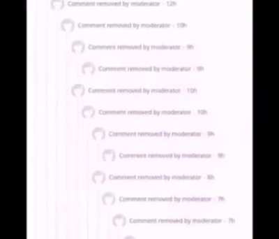 r*ddit vol.2