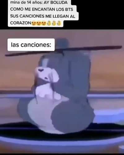 Shitpost 151