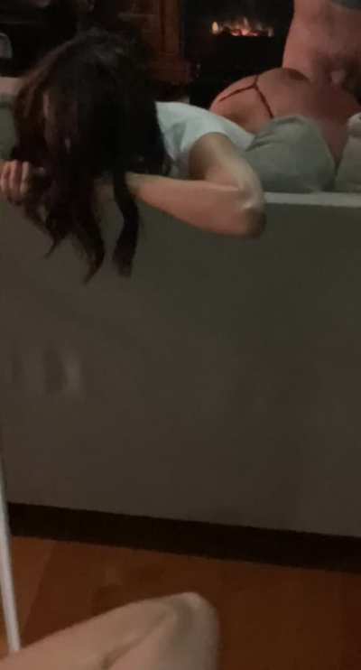 Men on Reddit&hellip; what&rsquo;d you do if you walked in on your best friend fucking your wife