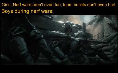 Whats your favorite dlc from bf1?