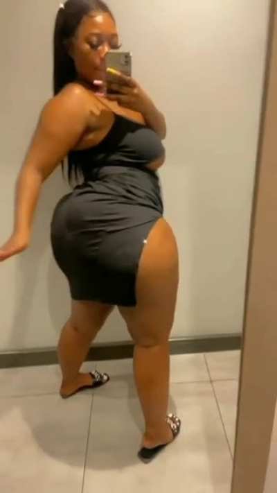 RUMP