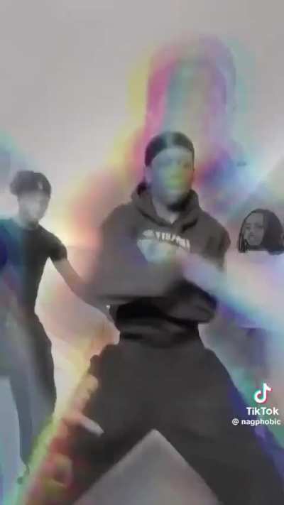 Edit
