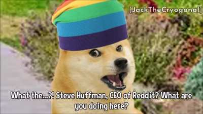 Le Adulthood has arrived
