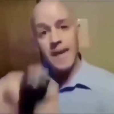 Give your meme right now