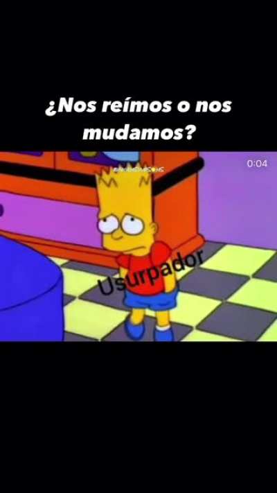 🤑
