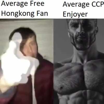 Title