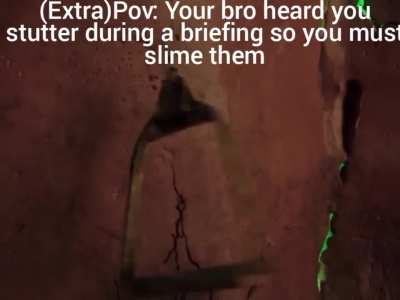 Idk