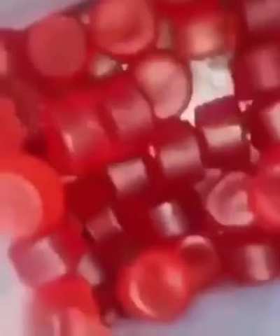 Gummies