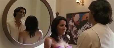 Hot &amp;amp; Sexy Shruti Seth