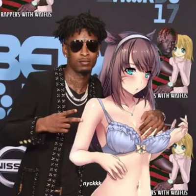Vid
