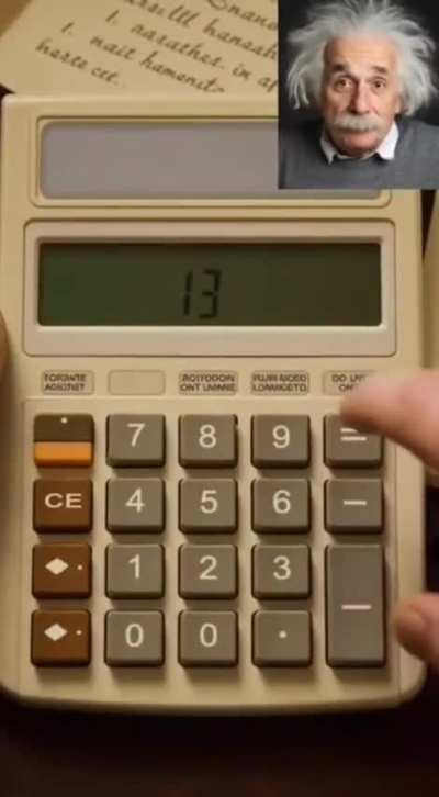 676767766767676767676767676767677667676767676767676767676776676767676767676767676767766767676767676767676767677667676767676767676767676776676767676767676767676767766767676767676767676767677667676767676767676767676776676767676767676767676767766767676767676