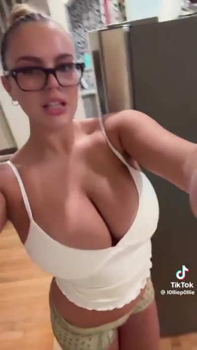 @l0lliep0llie