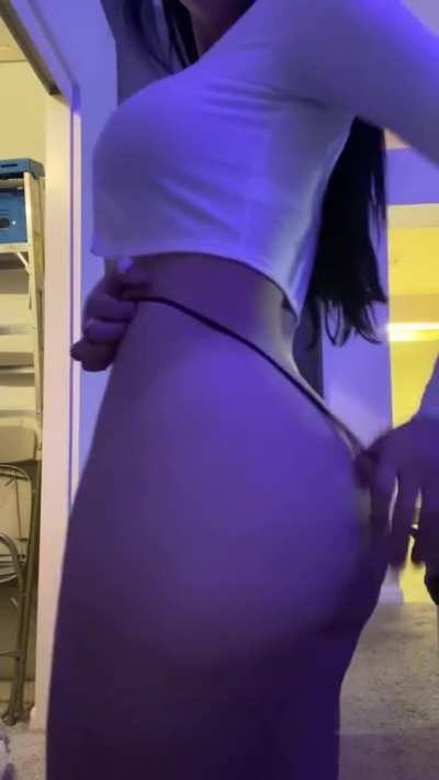 💦