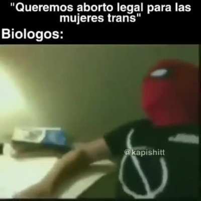 *sin contexto*