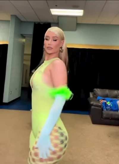 💚