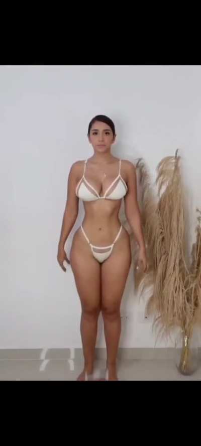 Name the girl?