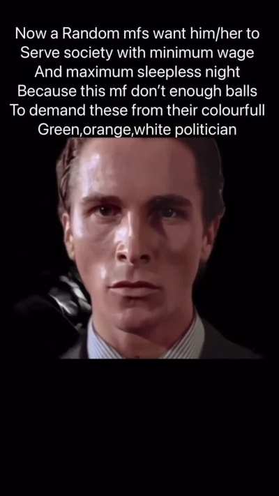 🤡