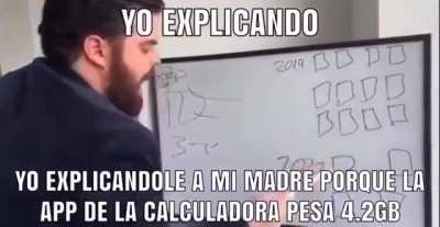 matem&aacute;tico 😎👌matem&aacute;tico 😎👌