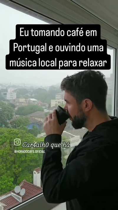 Fadinho da manh&atilde;