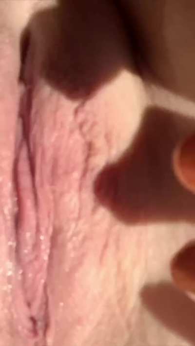 Some men don&rsquo;t eat pussy&hellip;