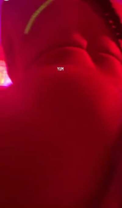🔥🔥