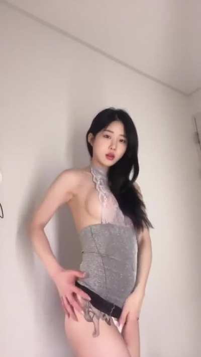 Korean Beauty 🇰🇷