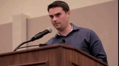 Based shapiro