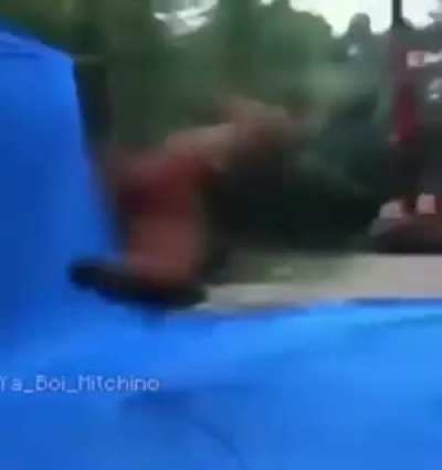 Bop_it Op: u/Charders_R88_