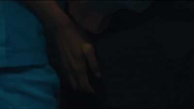 Natasha Marc in &lsquo;Mayor of Kingstown&rsquo;