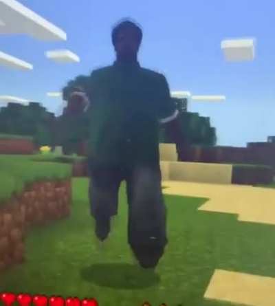 blursed_big smoke