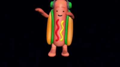 awesomehotdog