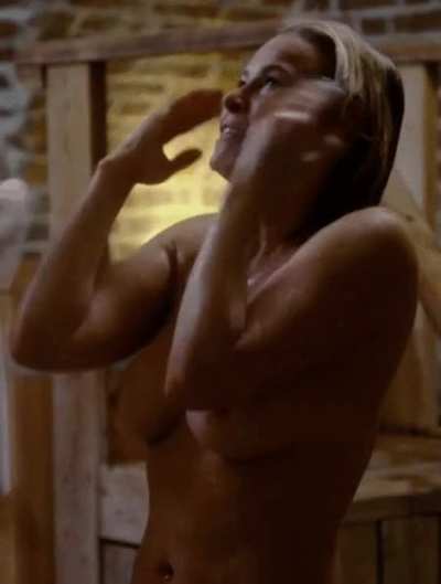 Chelsea Handler