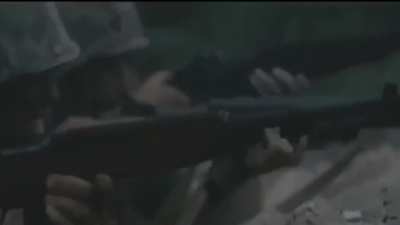 Banzai!!!