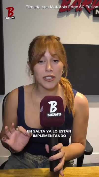 Fallo histórico en Argentina, las mascotas ya tienen derecho a una cuota alimentaria y régimen de visitas