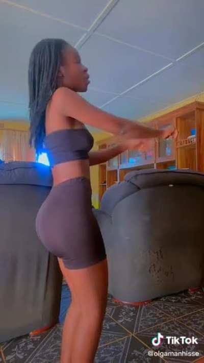 🍑