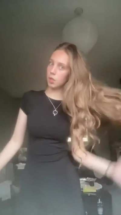 Molly