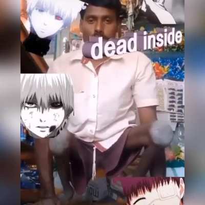 Cursed_Dance
