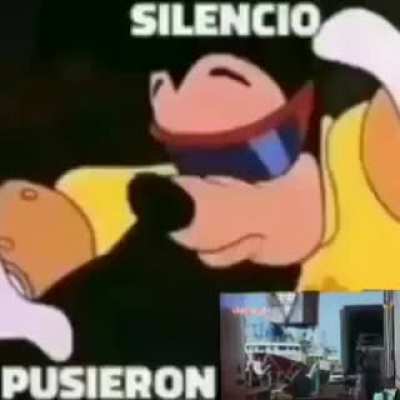 Cuando te despertaba tu mam&aacute; para ir al cole