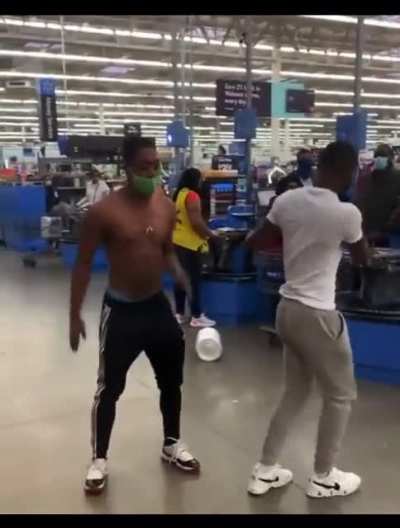 fights aren&rsquo;t worth it